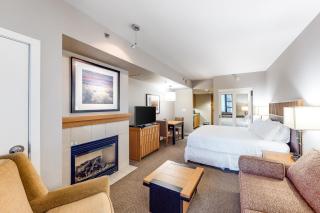 Westin 617 - 9