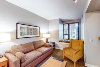 Westin 617 - 8