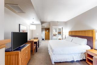 Westin 617 - 6