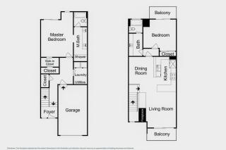 Snowcreek 791 - 9
