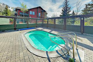 Snowcreek 791 - 8