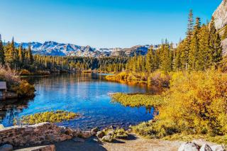 Snowcreek 791 - 7