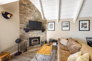 Mammoth View Villas 24 - 9