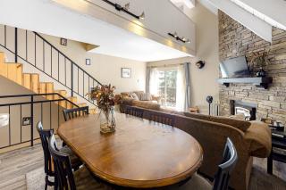 Mammoth View Villas 24 - 7