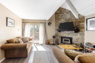 Mammoth View Villas 24 - 5