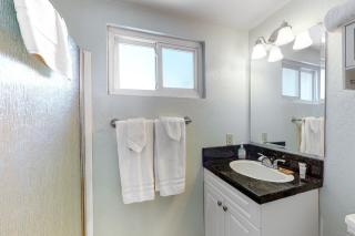Mammoth View Villas 24 - 1