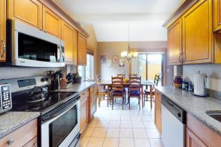 Mountain Dreams Condo - 7