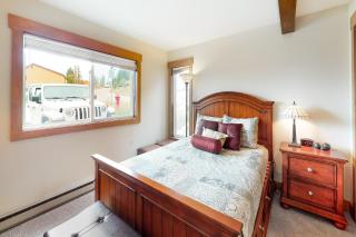 Mountain Dreams Condo - 5