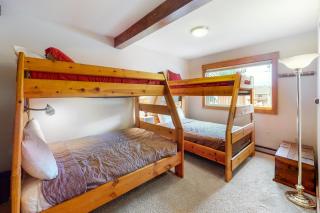 Mountain Dreams Condo - 3