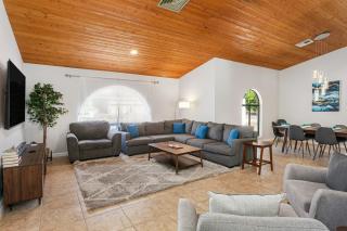 Desert Daydreams - 9