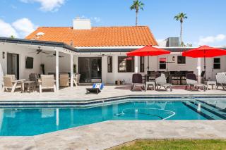 Desert Daydreams - Phoenix - 7