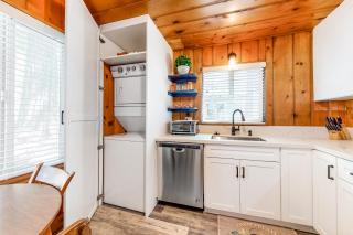 Arrowhead Delight - Lake Arrowhead - 3