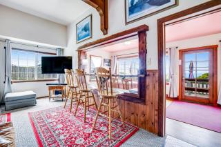 Sea Gate - Westport - 6
