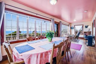 Sea Gate - Westport - 4