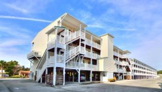 Ocean Walk 2104 - Tumlin's Tide - Oak Island - 9