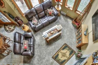 Copperwood #1 - Eagle River - 5