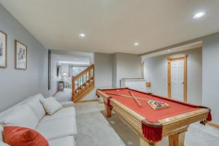 Kingswood Retreat - 3