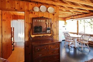 Etta's House - 6
