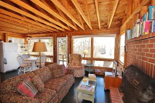 Etta's House - 3