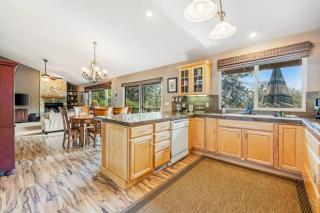 Harvest Moon Hideaway - 1