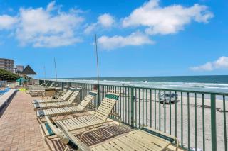 Atlantic Condos - Daytona Beach Shores - 9