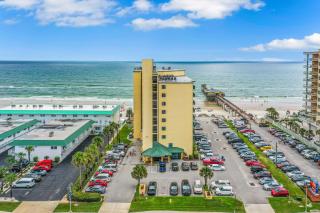 Atlantic Condos - Daytona Beach Shores - 8