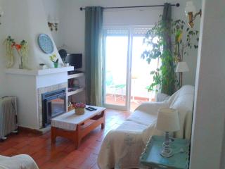 Apartamentos Salema Praia Club - 4