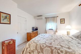 Lake Shore Living - Falmouth - 7