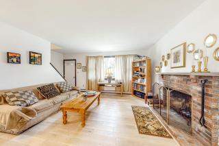 Lake Shore Living - 8