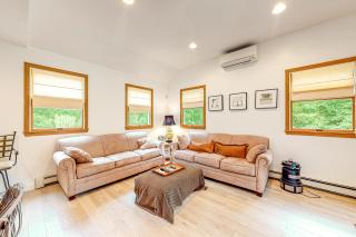 Lake Shore Living - Falmouth - 3