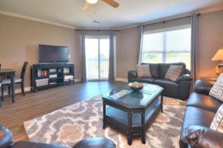 Ocean Walk 2204 - Oak Island - 9