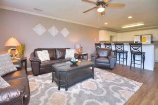 Ocean Walk 2204 - Oak Island - 8