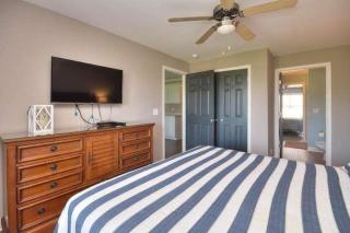 Ocean Walk 2204 - Oak Island - 2