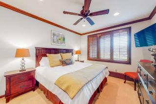 Arrowhead Condos - 5