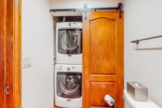 Arrowhead Condos - 4