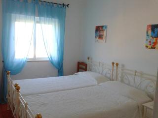 Apartamentos Salema Praia Club - 3