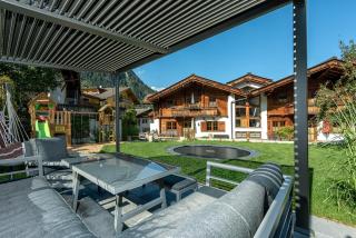 AlpenLiving - 8