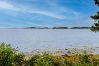 KenMa Cottage - Port Clyde - 9