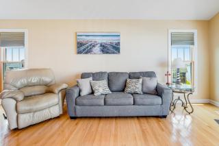 Town of Fenwick Island - 41 Bayside Dr - Fenwick Island - 7