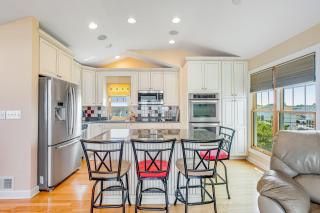 Town of Fenwick Island - 41 Bayside Dr - Fenwick Island - 6
