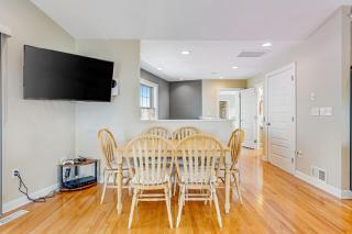 Town of Fenwick Island - 41 Bayside Dr - Fenwick Island - 5