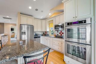 Town of Fenwick Island - 41 Bayside Dr - 1