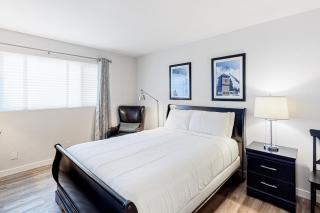 La Residence N3 - Mammoth Lakes - 1
