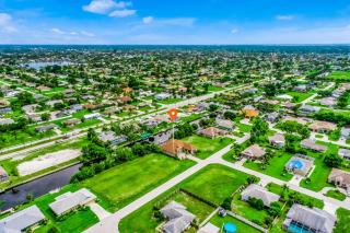Cape Coral Majesty - Cape Coral - 8