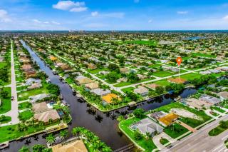 Cape Coral Majesty - Cape Coral - 7