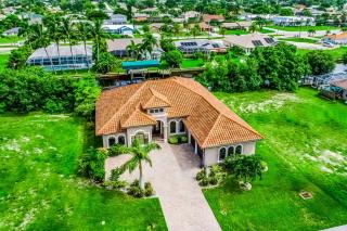 Cape Coral Majesty - Cape Coral - 6