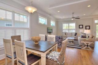 Almost Heaven - Oak Island - 4