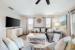 Blue Haven - Panama City Beach - 6