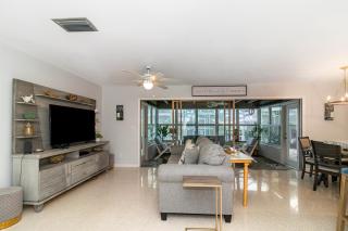 Redfish Cove Getaway - Cape Coral - 6