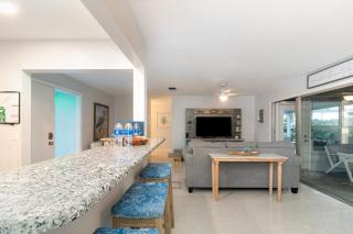 Redfish Cove Getaway - Cape Coral - 2